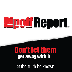 rip-off-report