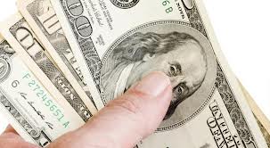 startup business grants for women