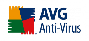 How To Get Rid of AVG in Different Browsers