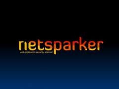 Netsparker for Windows