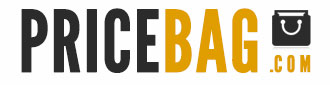 pricebag-logo