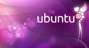 How to enable hibernate in Ubuntu 12.10