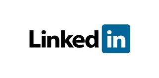 LinkedIn mistakes to avoid