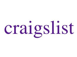 How to Embed Large Pictures in Craigslist