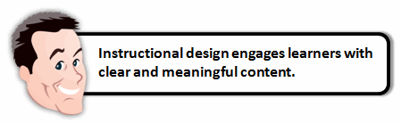 instructional design