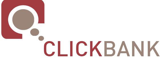 clickbank-vector