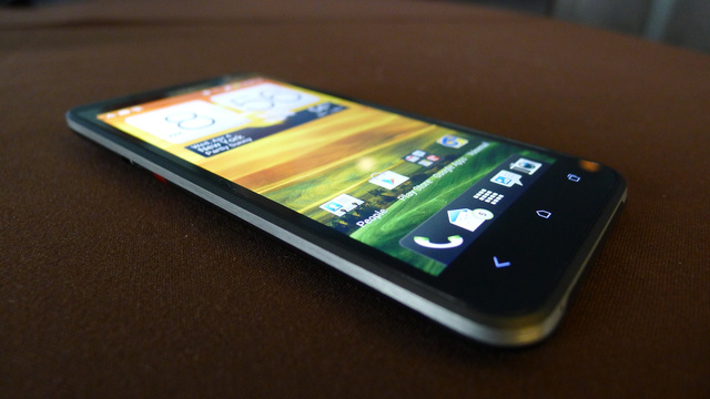 htc-evo-4g-lte-android-4-3