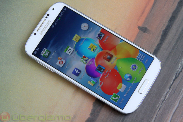 samsung-galaxy-s4-review-001-640x426