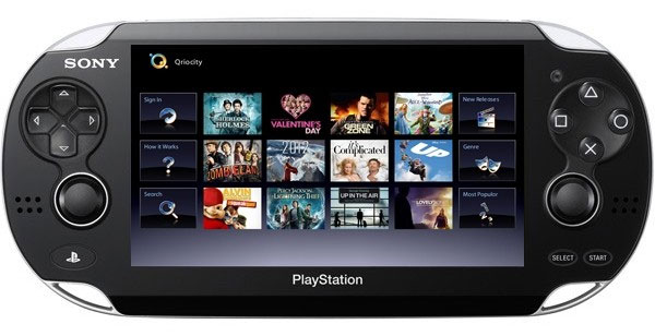 sony-ngp-sony-xperia-play-to-get-music-unlimited-service