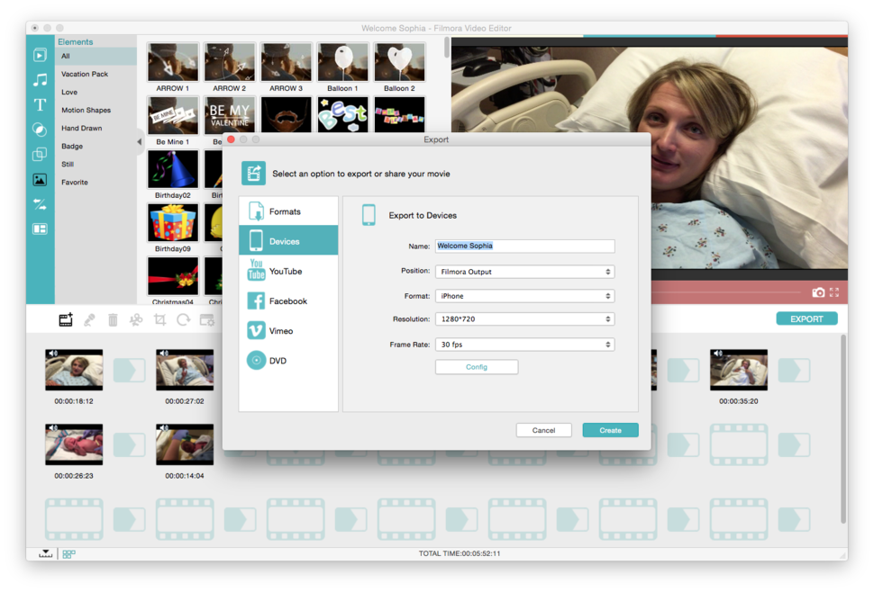 filmora-video-editor