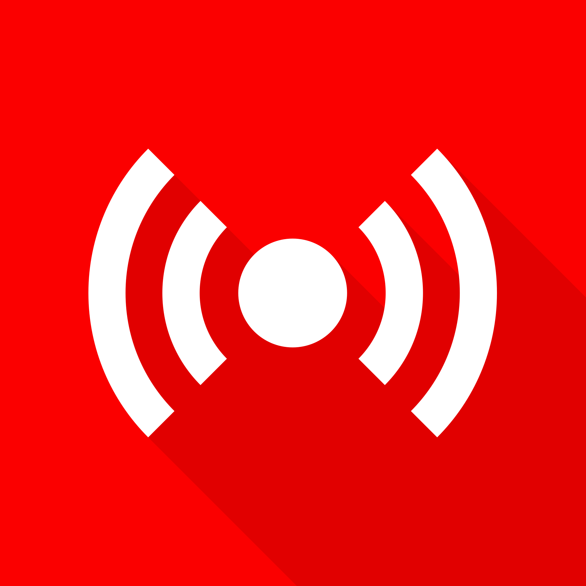 YouTube live Not just Startups