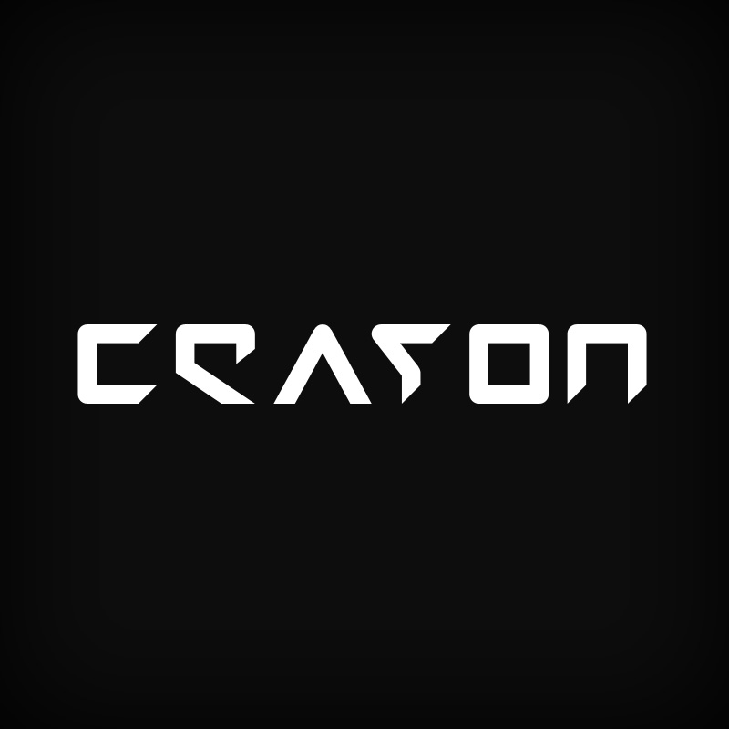 Craton Innovations