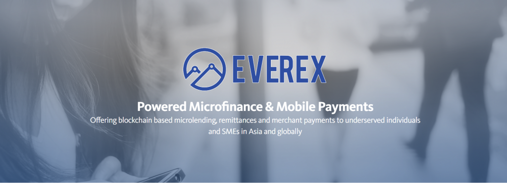 Everex