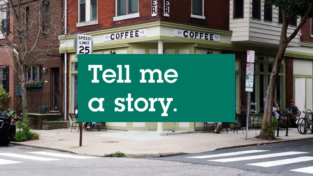 Facebook will add more power for the content creators