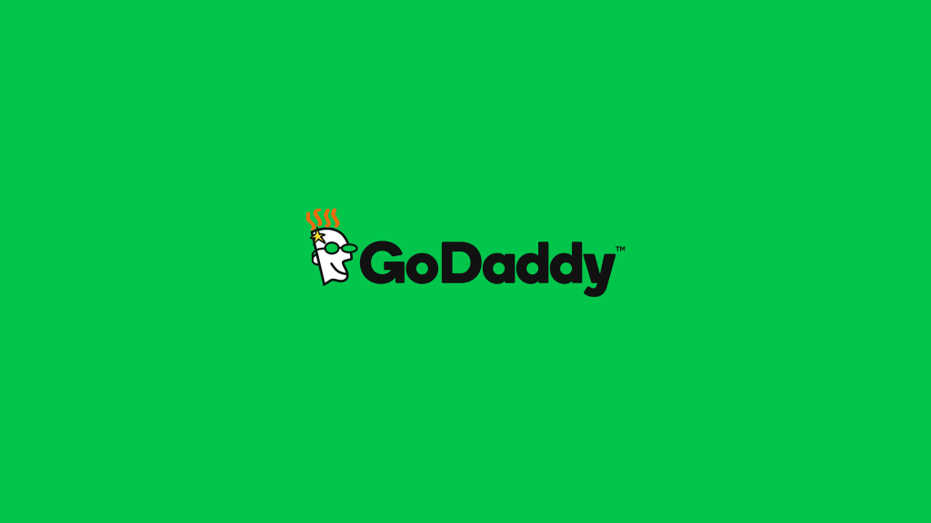GoDaddy has reorganised its business