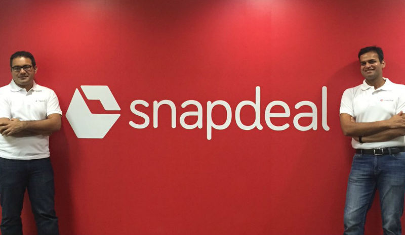 Infibeam_snapdeal