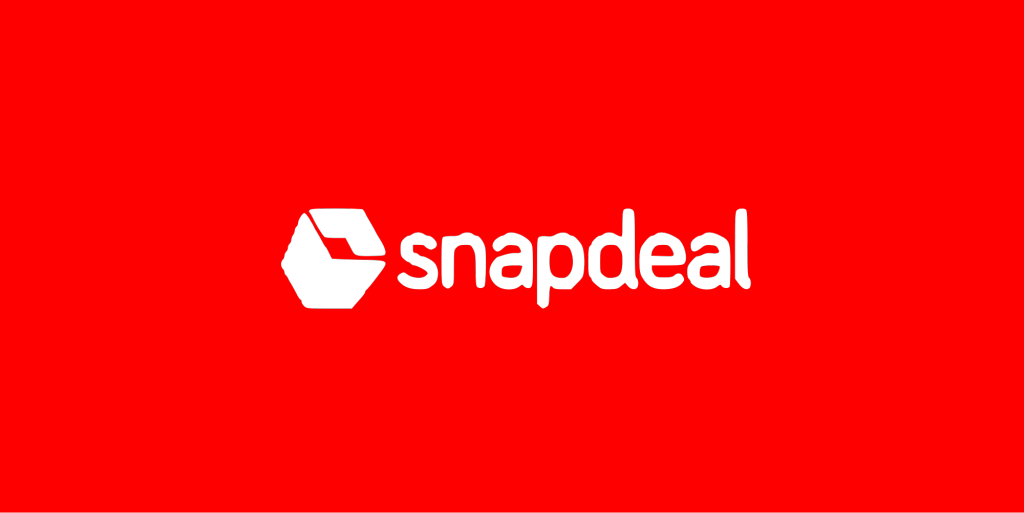 Snapdeal.