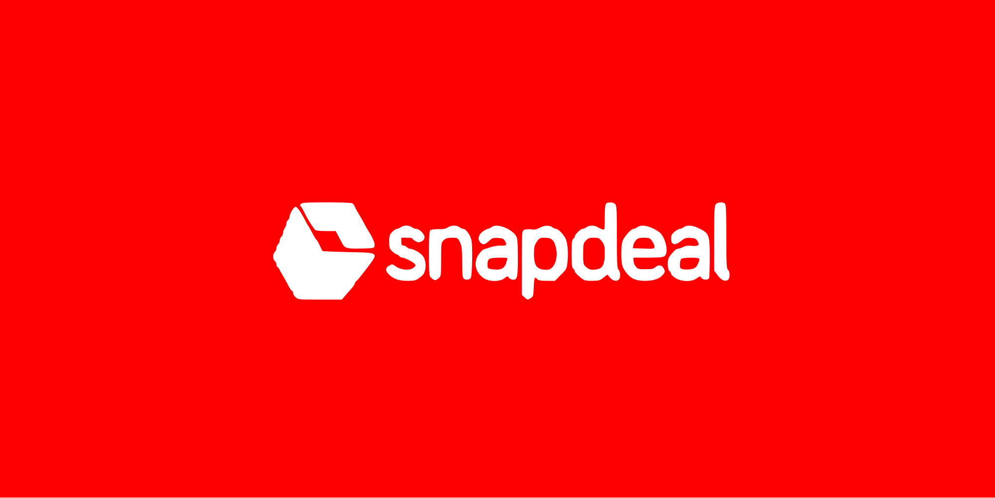 Snapdeal_Logo