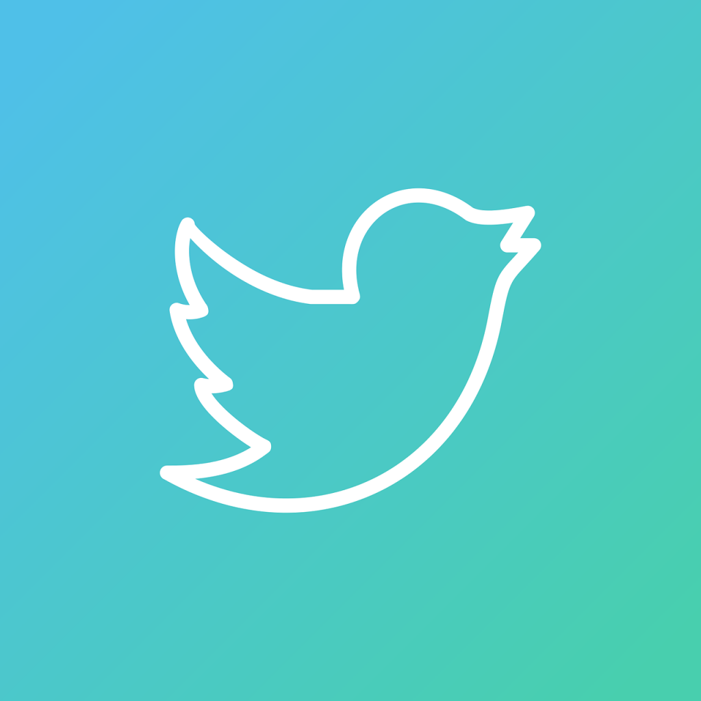 Twitter has begun testing the automatic tweet promotion subscription