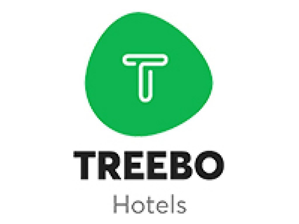 Treebo Hotels