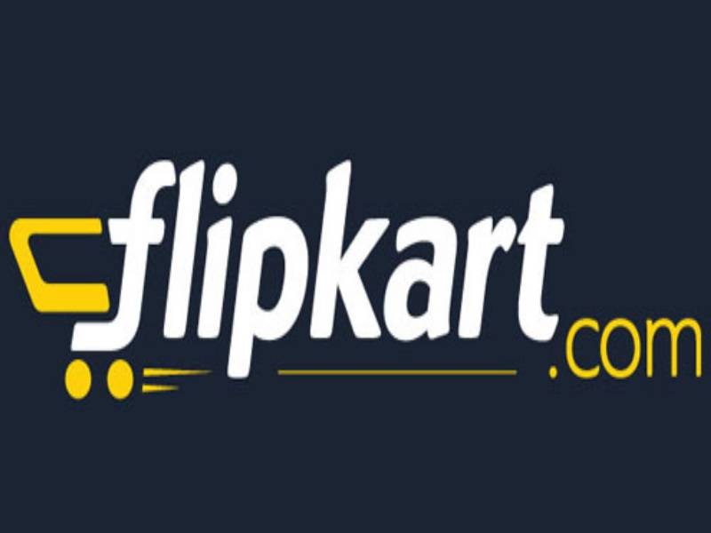 Flipkart.