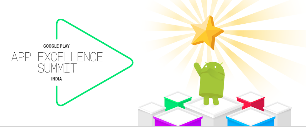 Google fulfils Make in India promise