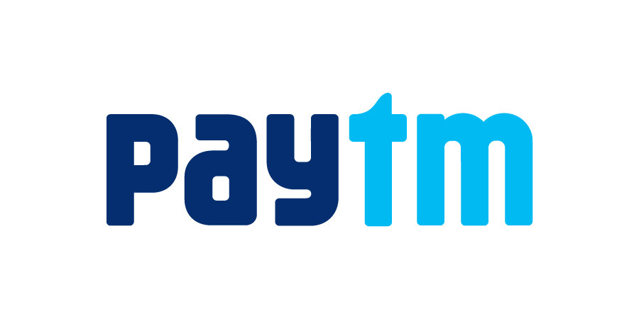 Paytm