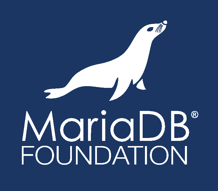 MariaDB-Foundation