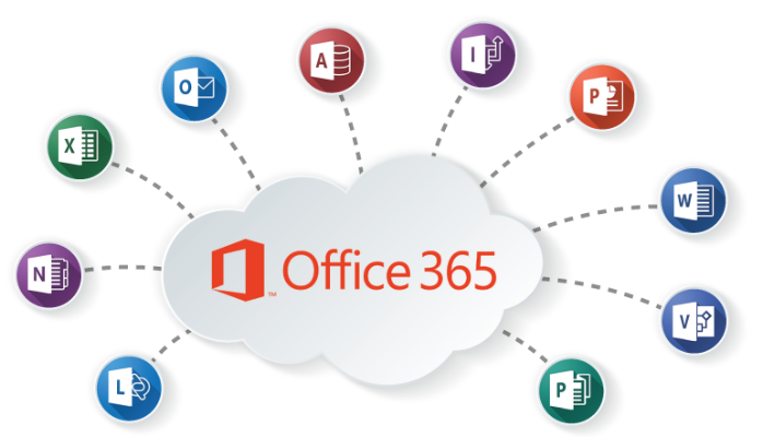 office365