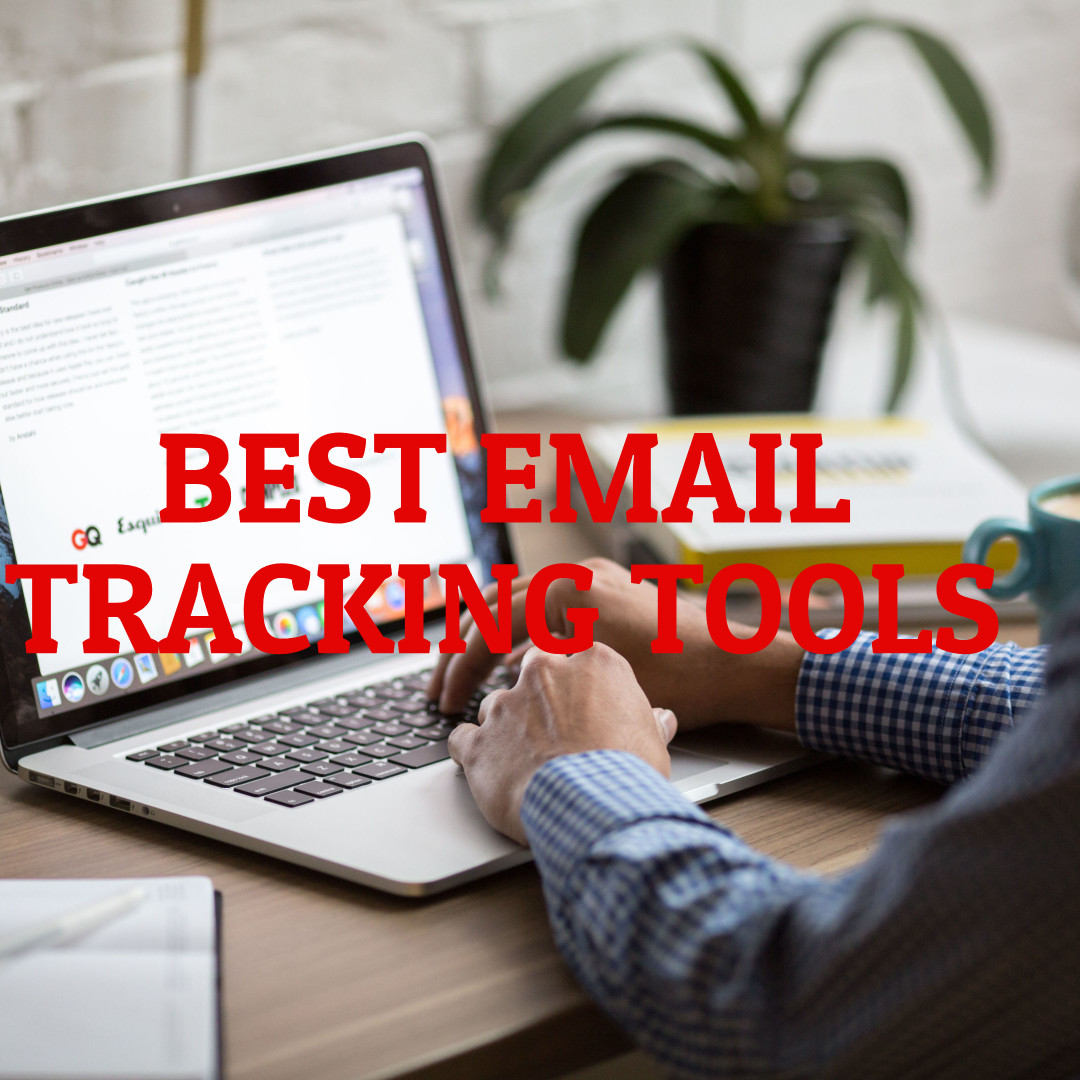 best email tracking tools