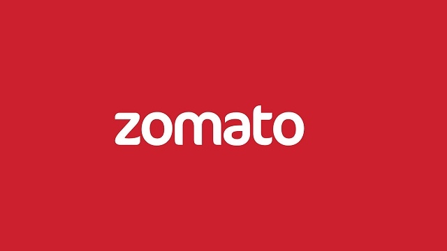 zomato_ctrip