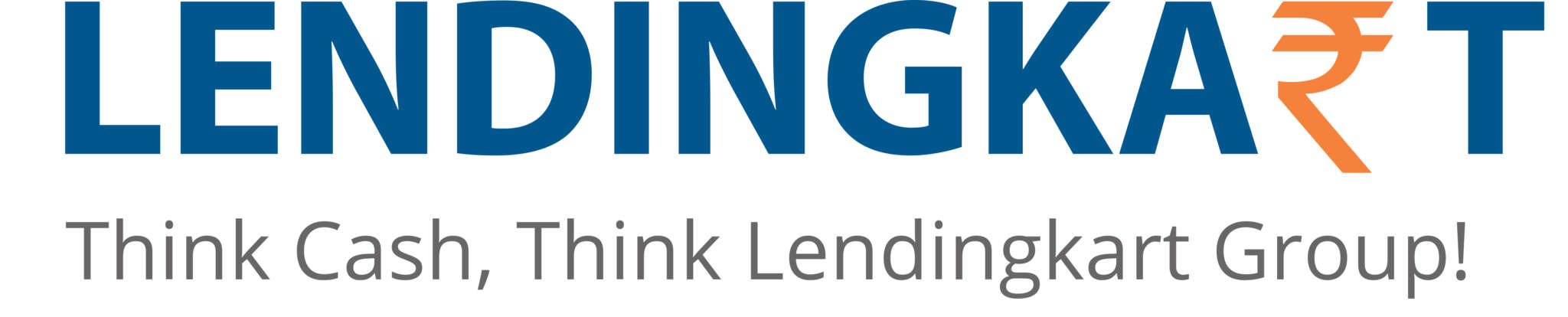 Lendingkart