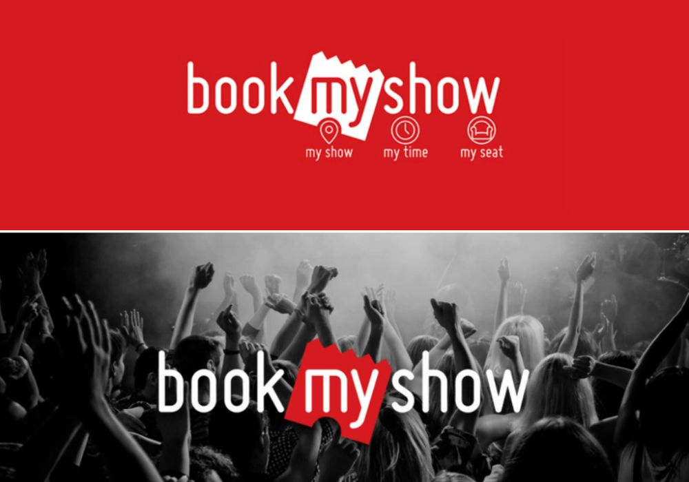 bookmyshow