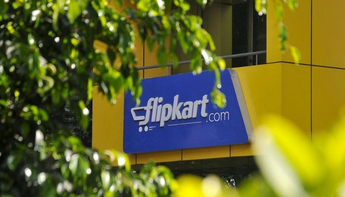 Flipkart_lay-off