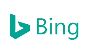 Bing. 