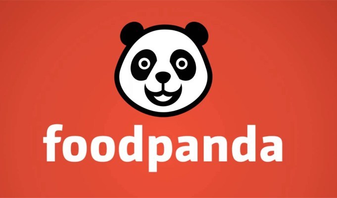 FoodPanda_Acquisition 