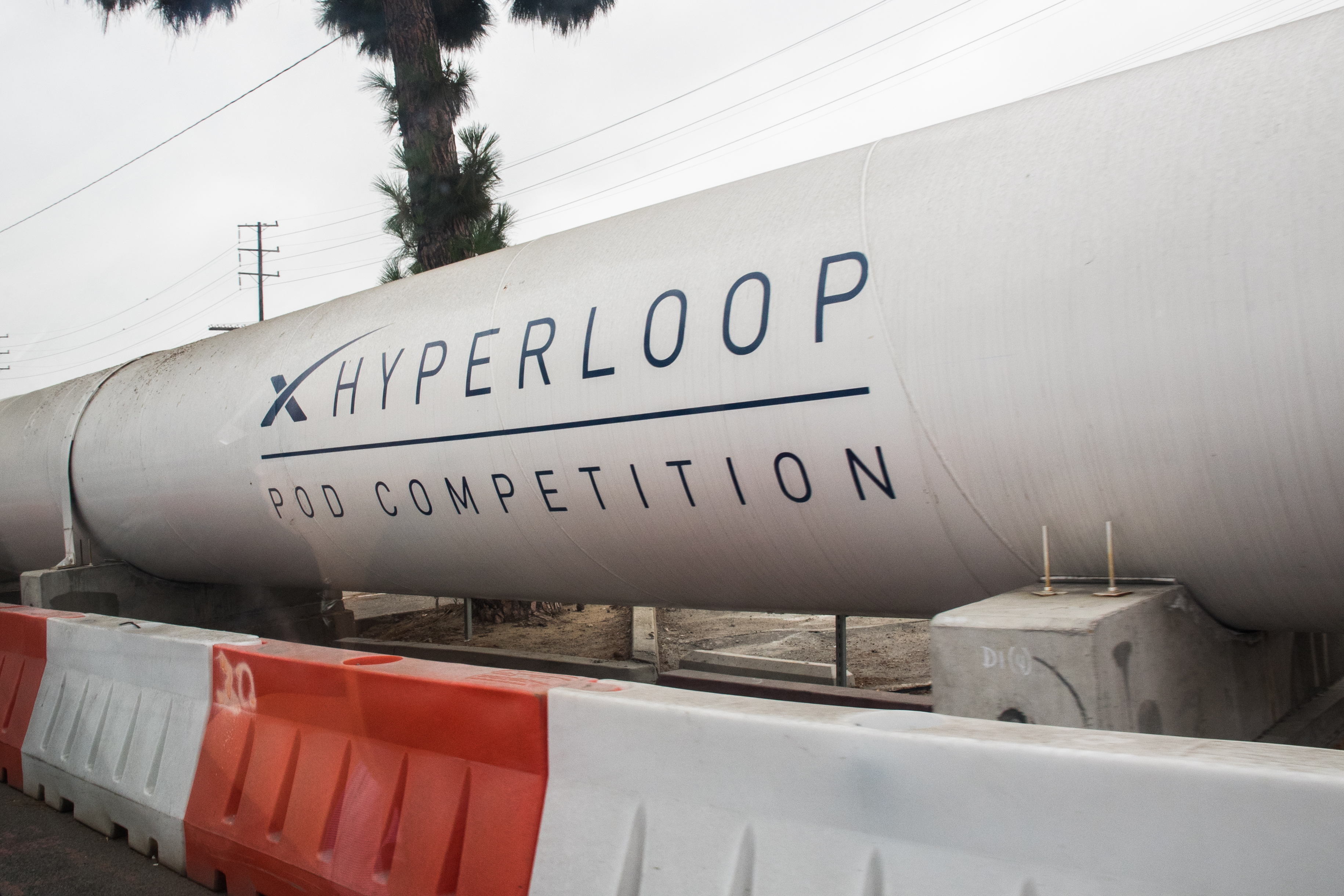 Virgin_Hyperloop