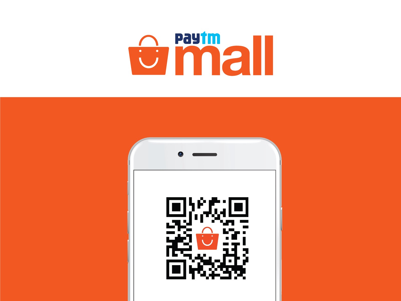 Paytm_Mall