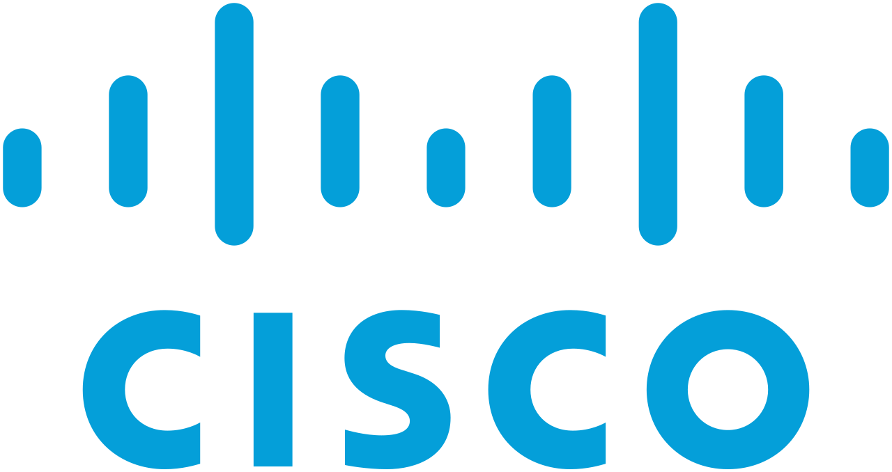 Cisco_Accompany