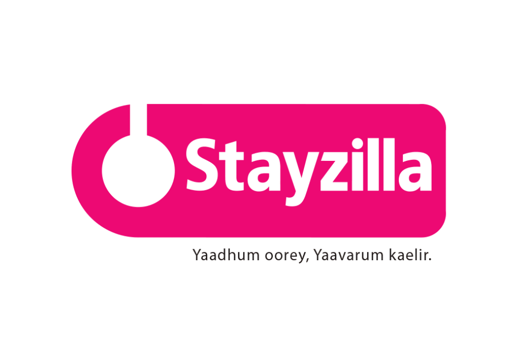 Stayzilla 