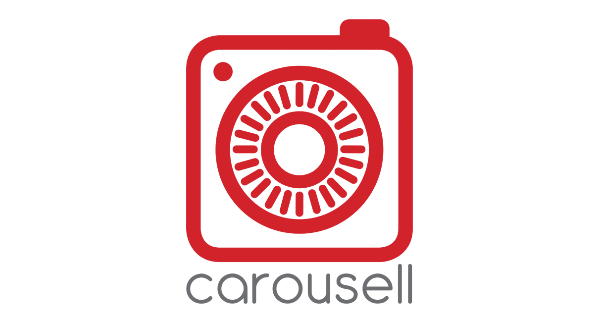 Carousell_funding 