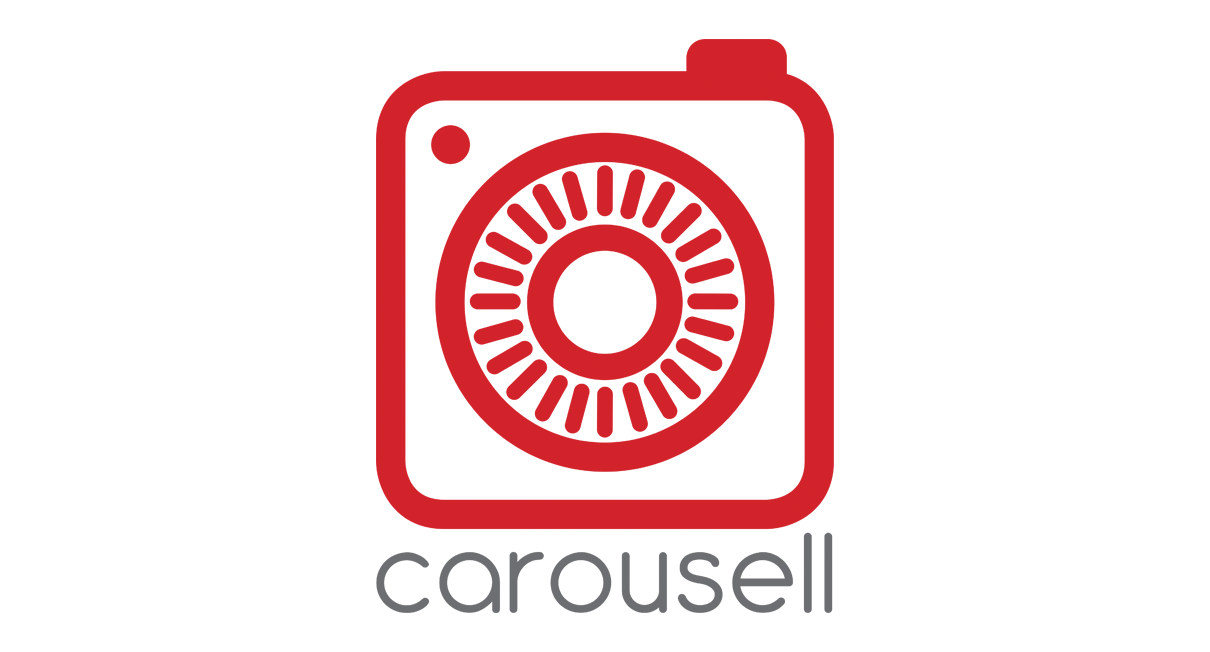 Carousell_funding