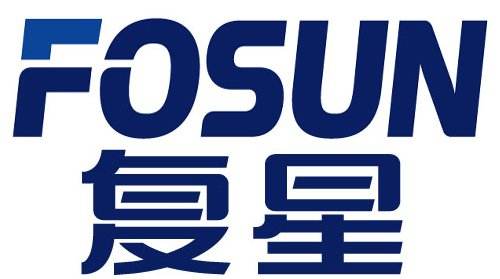 Fosun_startups