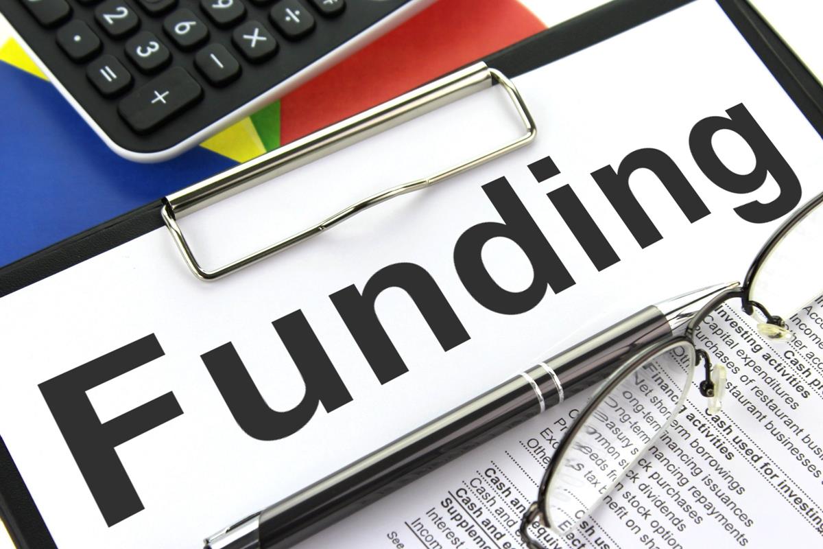 Startups_Funding