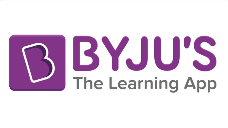 Byju’s_funding 