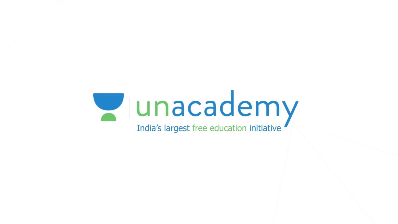 Unacademy_Funding