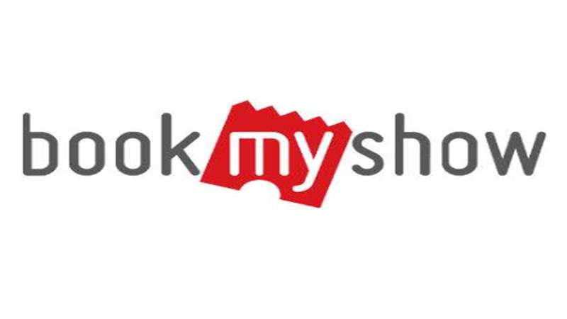 Bookmyshow-funding