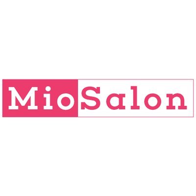 MioSalon-Startup