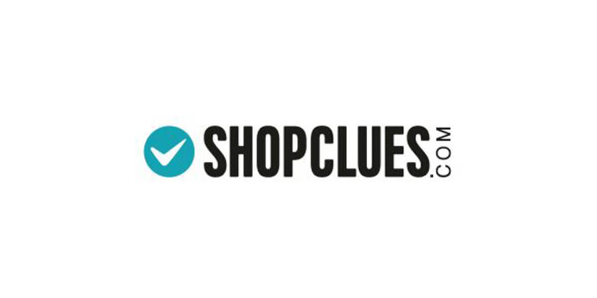 Shopclues-Funding