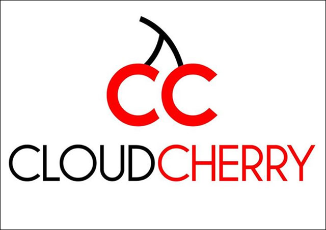 CloudCherry-funding  